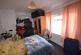 Additional image 4 of Powell Gardens, Dagenham