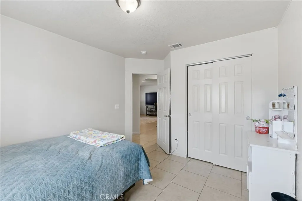 Additional image 86 of 12419 Pawnee Rd, Apple Valley, CA 92308