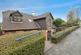 Additional image 12 of Gandon Vale, High Wycombe
