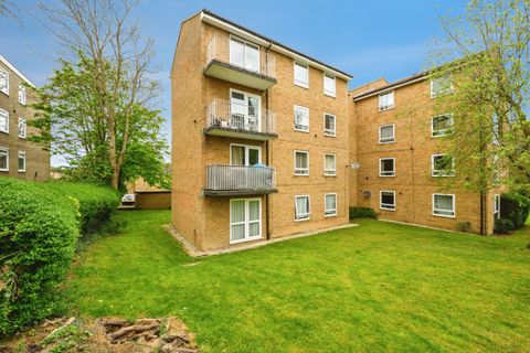 Ventnor Road, Sutton SM2