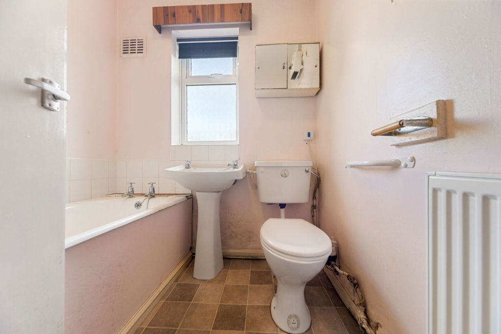 Additional image 10 of 2 bed detached house for saleChurch Street, Kempsey, Worcestershire WR5