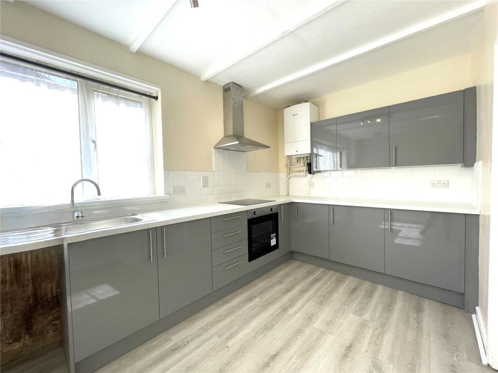 Bradley Road, Trowbridge photo 5