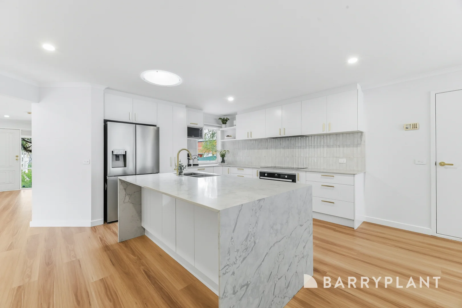 Additional image 7 of 41 Highfielde Avenue, Berwick VIC 3806