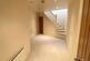 Additional image 5 of Westgate Lofts, 78 Old Westgate, Dewsbury, WF13