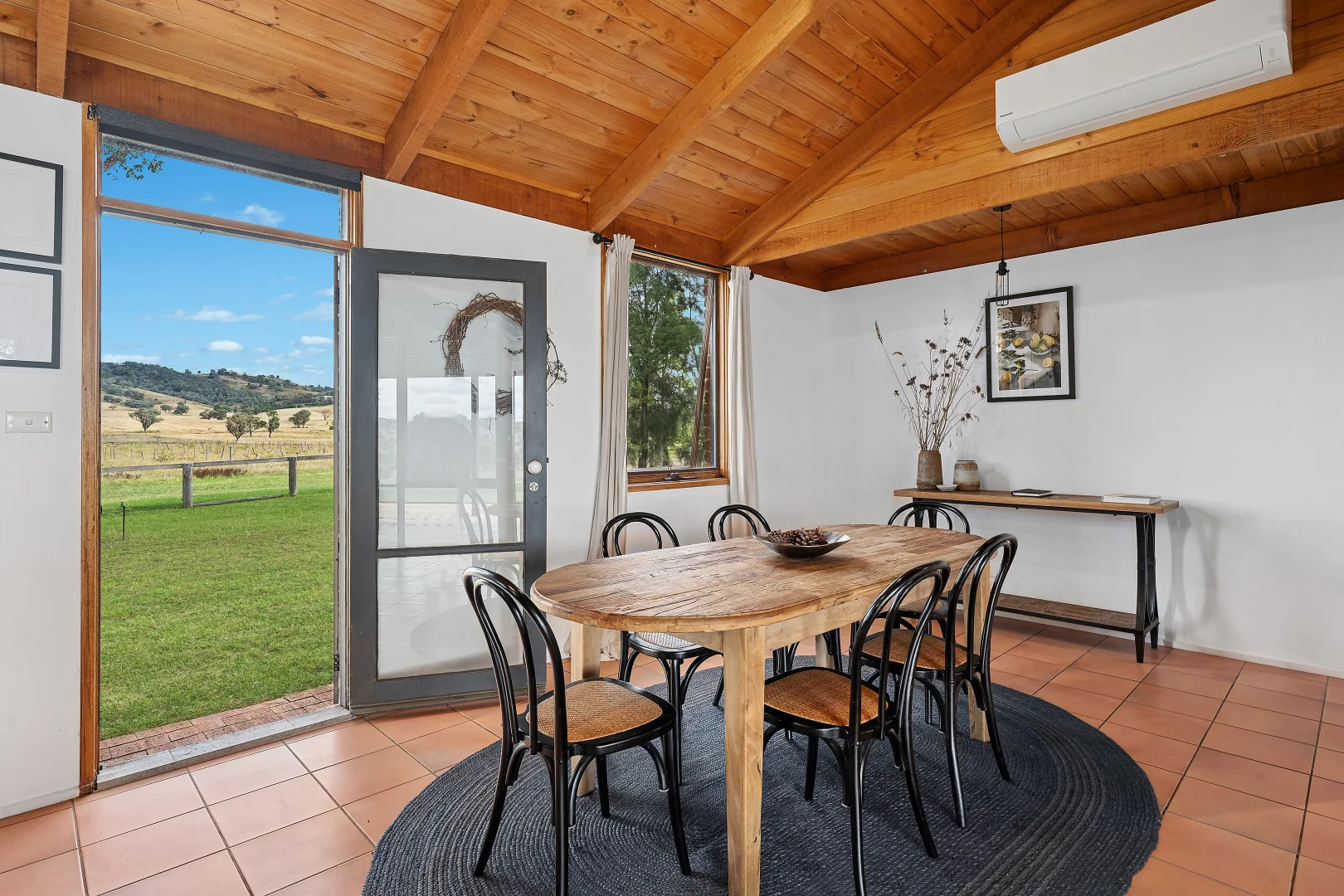 Additional image 5 of 74 McDonalds Road, Mudgee NSW 2850