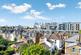 Additional image 11 of Annandale Road, Greenwich, SE10