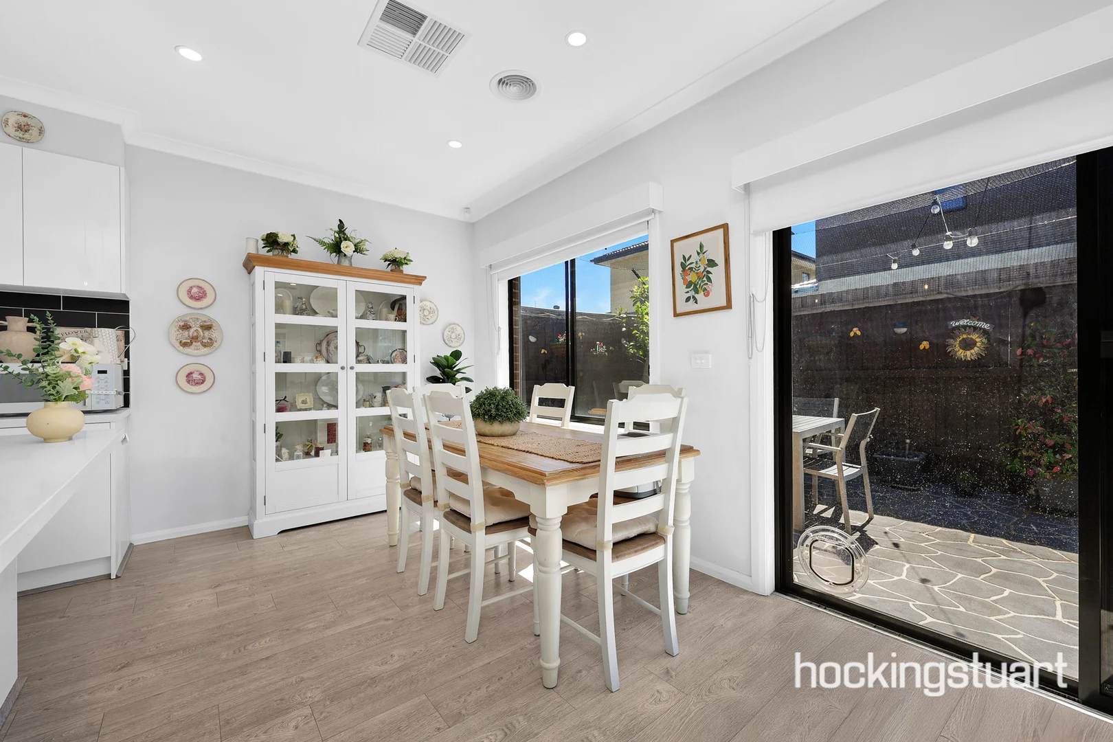 Additional image 3 of 10 Westferry Avenue, Wollert VIC 3750