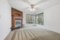 Additional image 7 of 1010 NE 65th St, Vancouver, WA, 98665