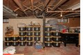 Additional image 32 of 1125 17th Ave, Moline, IL, 61265