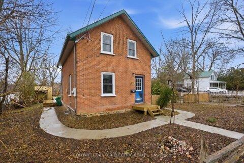 Additional image 7 of 607 Armour Road, Peterborough, ON, K9H 1Z3