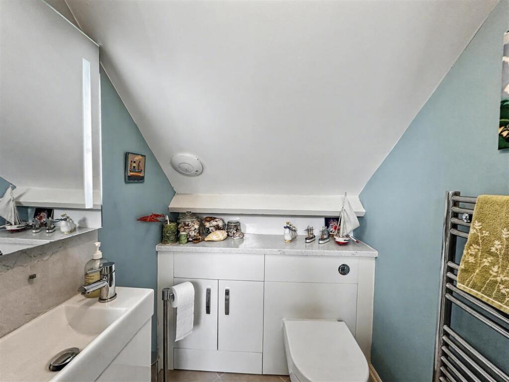 Additional image 24 of Melksham Road, Holt, Trowbridge