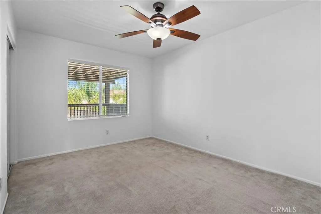 Additional image 83 of 12059 Franklin St, Moreno Valley, CA 92557