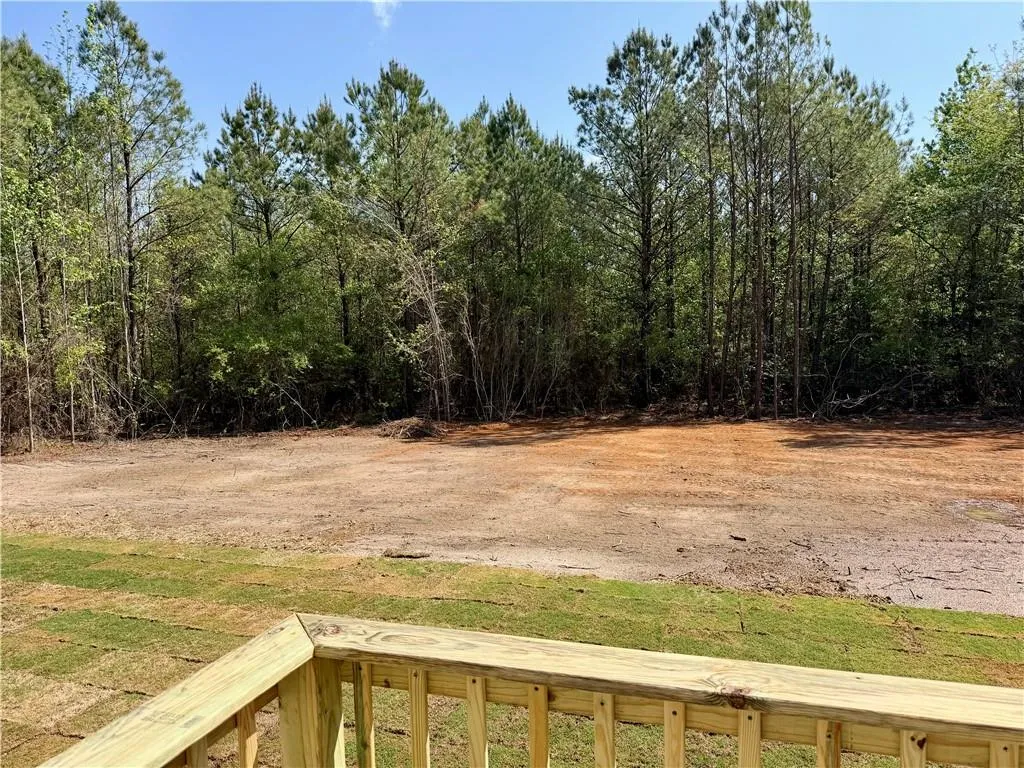 Additional image 53 of 343 Ridge Road, Seale, AL 36875