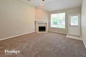 Additional image 5 of 23722 River Place Drive, Katy, TX, 77494