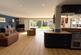 Additional image 14 of Ashdene Road, Ashurst, Southampton, Hampshire, SO40