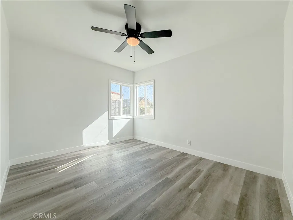 Additional image 18 of 220 W 98th Street, Los Angeles, CA 90003