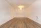 Additional image 8 of Hawthorn Drive, Norwich NR13