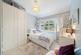 Additional image 10 of Leigh Road, Cobham, KT11