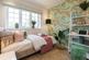 Additional image 10 of Plot 483, The Bewdley at Bloor Homes at Pinhoe, Farley Grove EX1