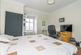 Additional image 26 of Chapmans Place, Elie, Leven, Fife