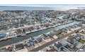 Additional image 49 of 71 Ronald Ave S, Bayville, NJ, 08721