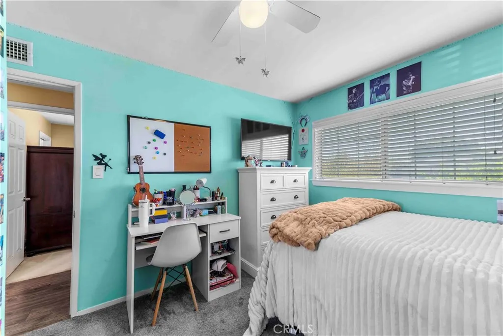 Additional image 67 of 5101 Myra Ave, Cypress, CA 90630