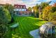 Additional image 18 of Crescent Road, Berkshire RG40