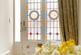 Additional image 8 of Halland Road, Cheltenham, Gloucestershire, GL53