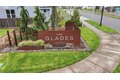Additional image 33 of 8710 N Juniper St, Camas, WA, 98607