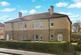 Haywood Street, Parkhouse, Glasgow, G22