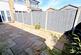 Additional image 21 of Cambridge Avenue, Winsford