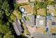 Additional image 31 of Portishead BS20