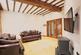 Additional image 11 of Enholmes Lane, Patrington, Hull, HU12 0PR
