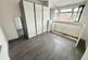 Additional image 9 of Highbank Drive, Manchester