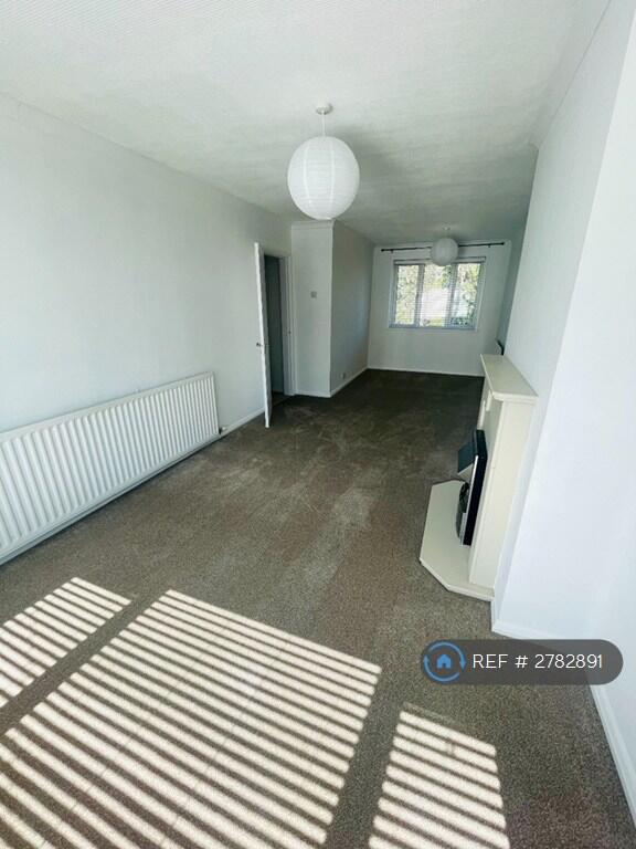 Additional image 6 of Langley Hall Road, Solihull, B92