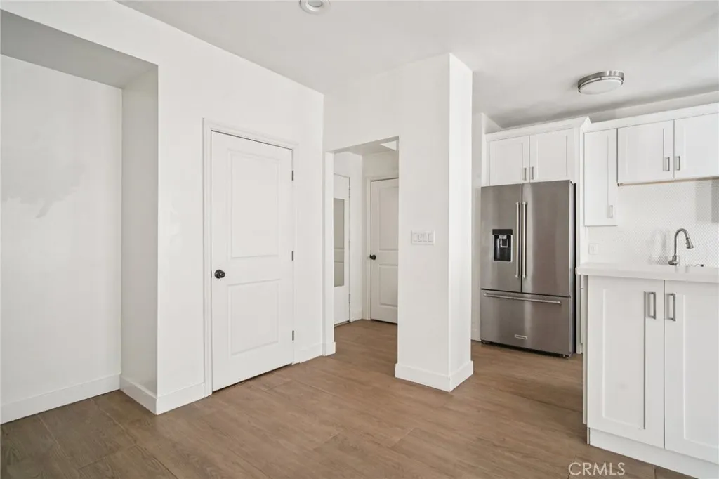 Additional image 11 of 140 Linden Ave Unit 356, Long Beach, CA 90802