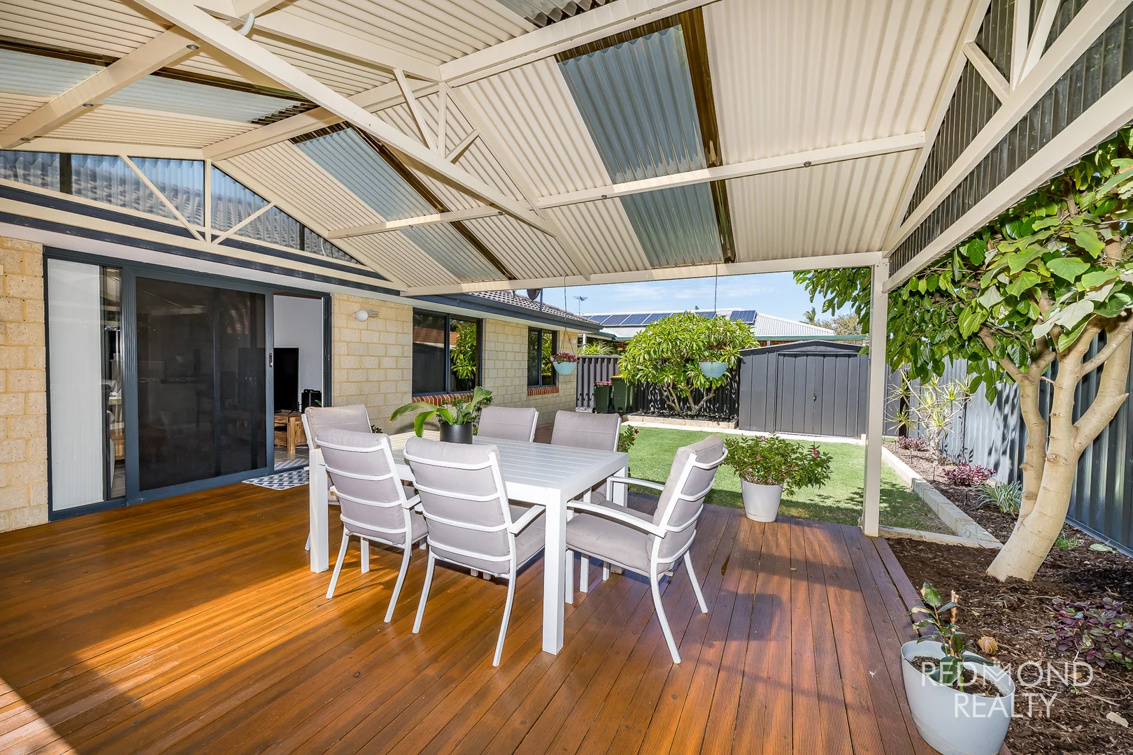 Additional image 26 of 6 Mccoy Place, Quinns Rocks WA 6030