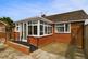 Additional image 10 of Howe Lane, Nafferton, YO25