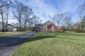7 Somers Ave, Seaville, NJ, 08230