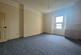 Additional image 2 of Flat 3, 91 Abbey Road, Torquay, Devon, TQ2 5NN