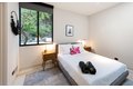 Additional image 38 of 10556 Fontenelle Way, Los Angeles, CA, 90077
