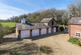 Additional image 23 of Cinder Lane, Snelson, Macclesfield, Cheshire, SK11
