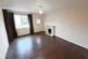 Additional image 2 of Russell House, Sandy Lane, Radford, CV1