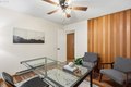 Additional image 17 of 392 Baker Rd, Stevenson, WA, 98648