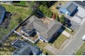 Additional image 4 of 7 Nejecho Dr, Brick, NJ, 08723