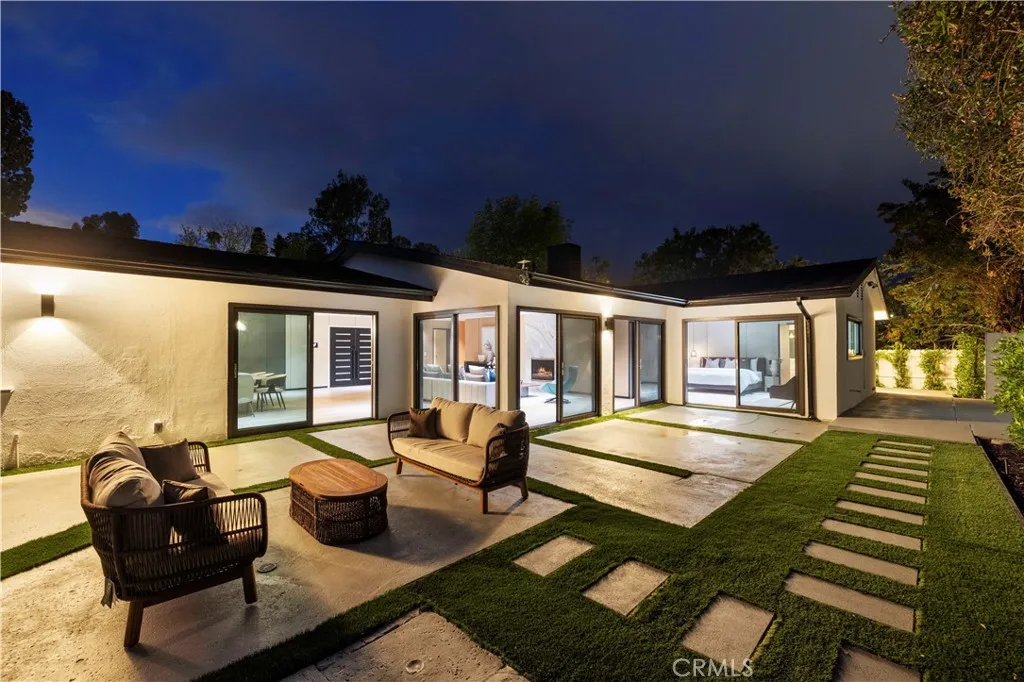 Additional image 62 of 18057 Medley Drive, Encino, CA 91316
