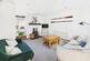 Additional image 3 of Foundry Square, Hayle, Cornwall, TR27 4AE