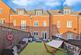 Additional image 2 of Cheviot View, Gateshead, NE10