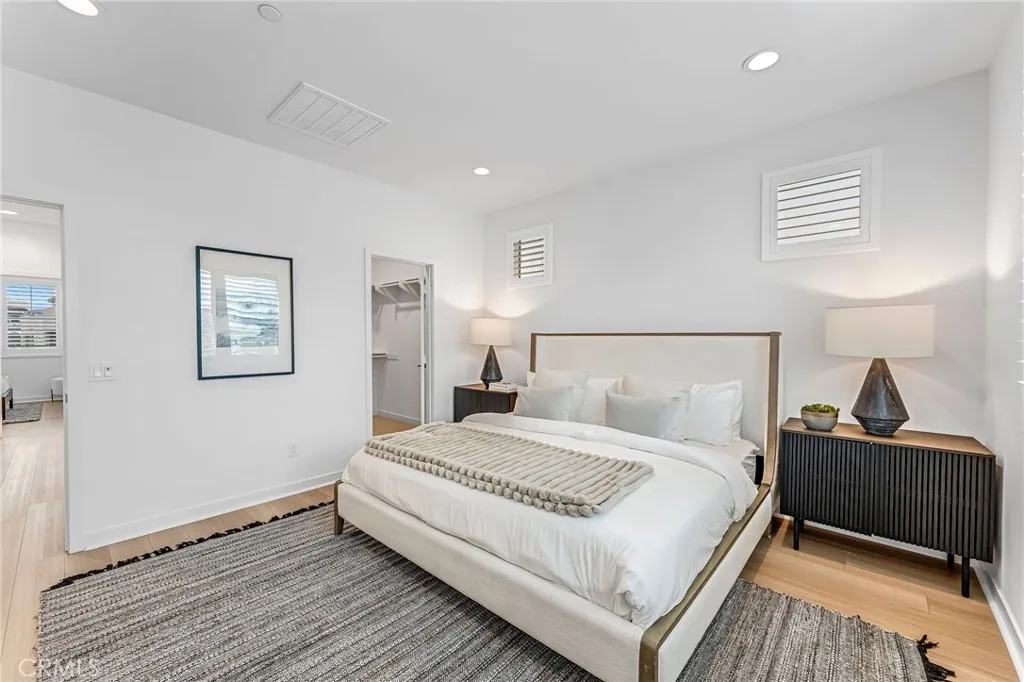 Additional image 29 of 2251 Horseback Rd, Rancho Mission Viejo, CA 92694