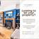Additional image 14 of Wildmoor Lane, Hook RG27